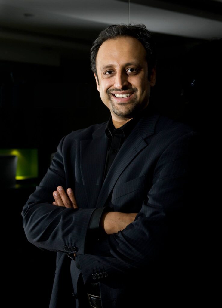 dr biju krishnan cosmetic dentist